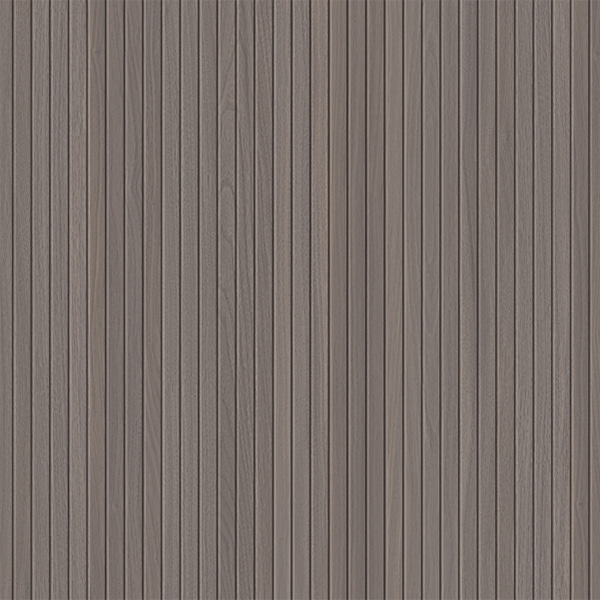 E11004 Grille Walnut