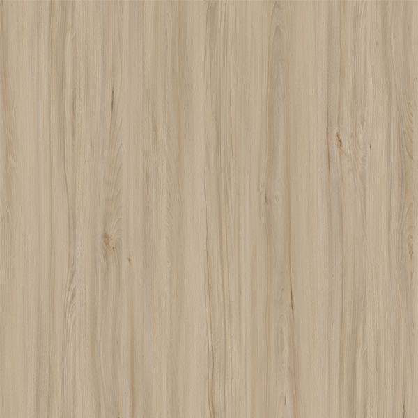 E11027 BECH