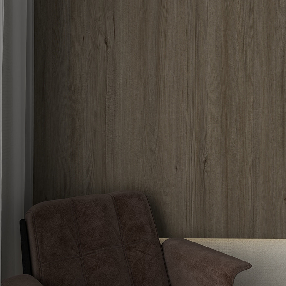 E11027 BECH