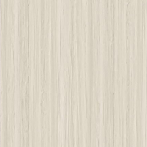 X7044 breza