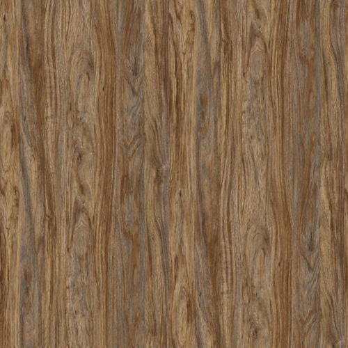 X7067 Gray Oak