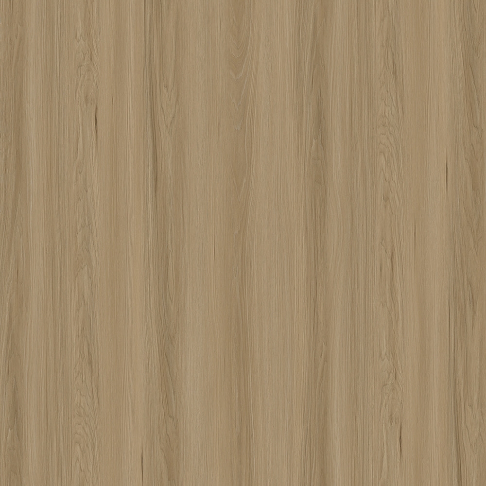 E11030 HCCORY