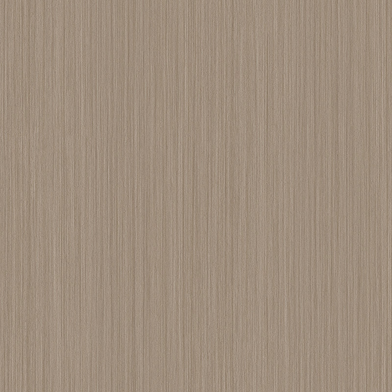 X2036 Technology Wood