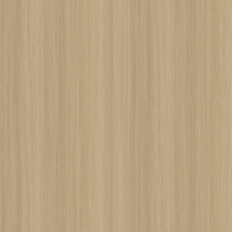 X2038 Technology Wood