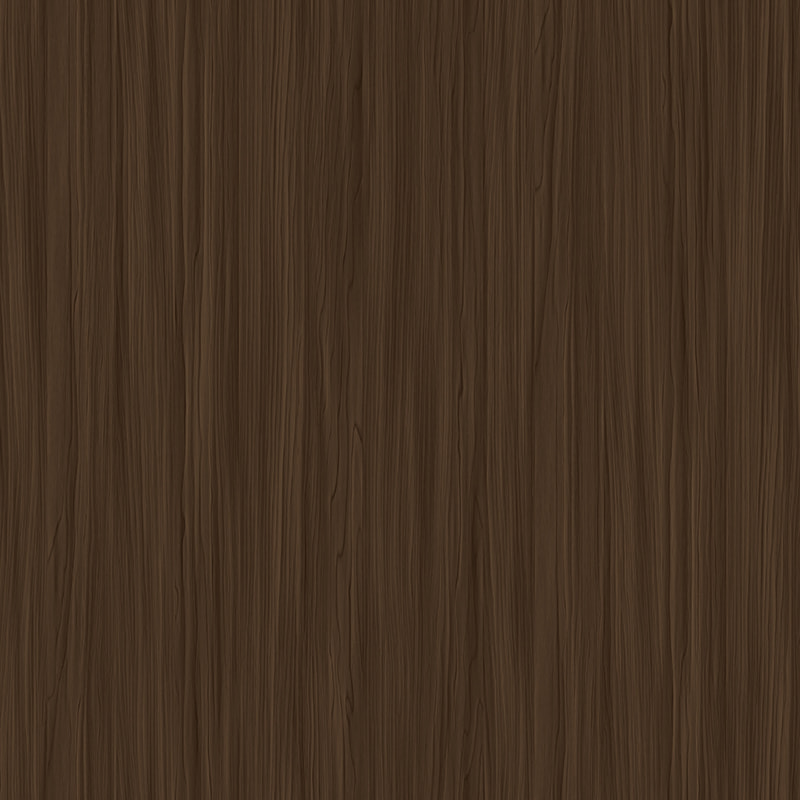 X2099 boxwood
