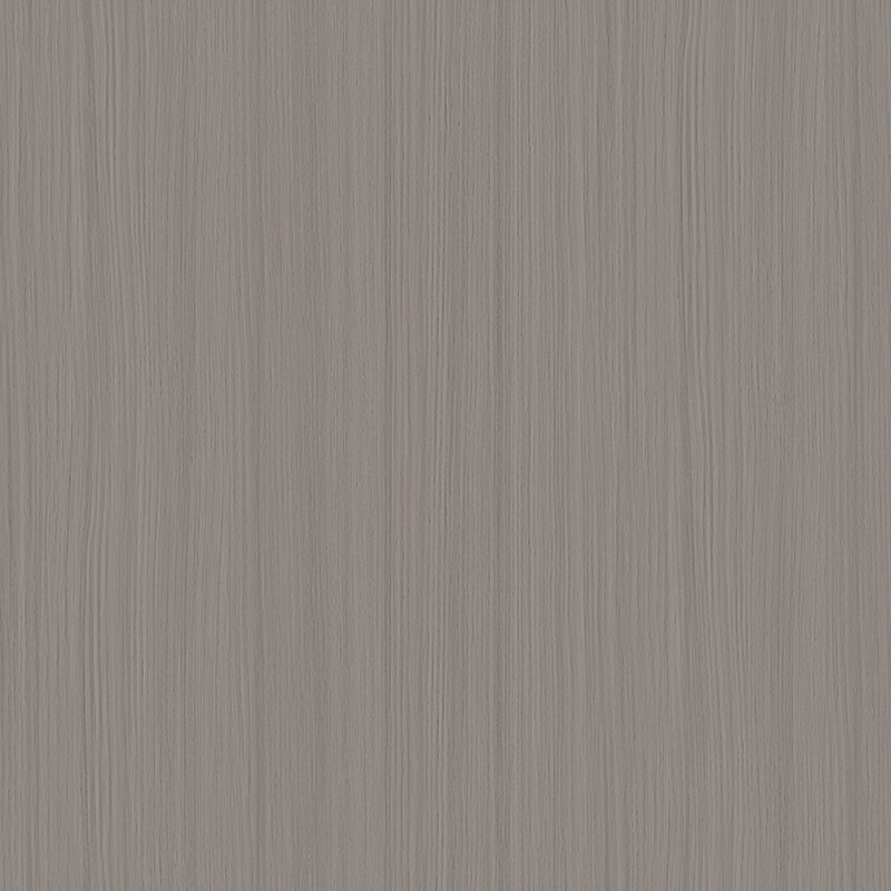 X2126 Breezy Oak