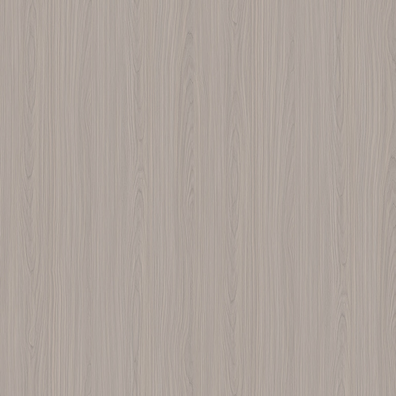 X2143 North American Walnut