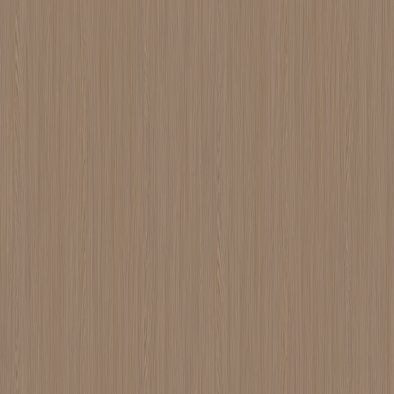 X2166 lakquerd elm