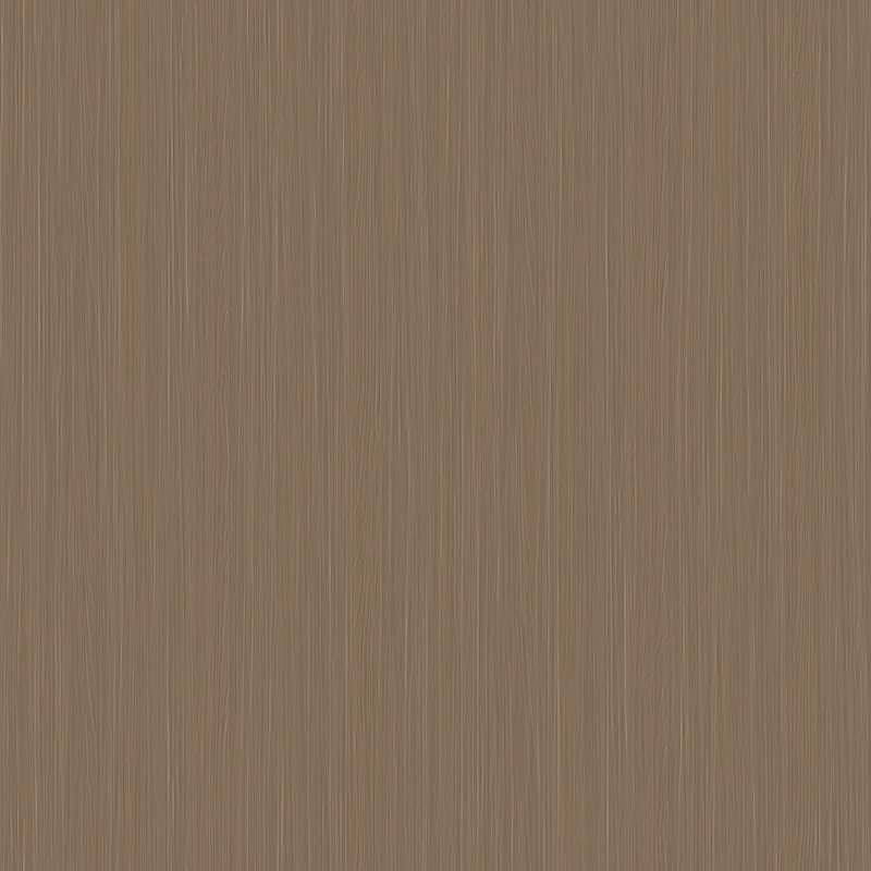 X2170 White-Rimmed Walnut