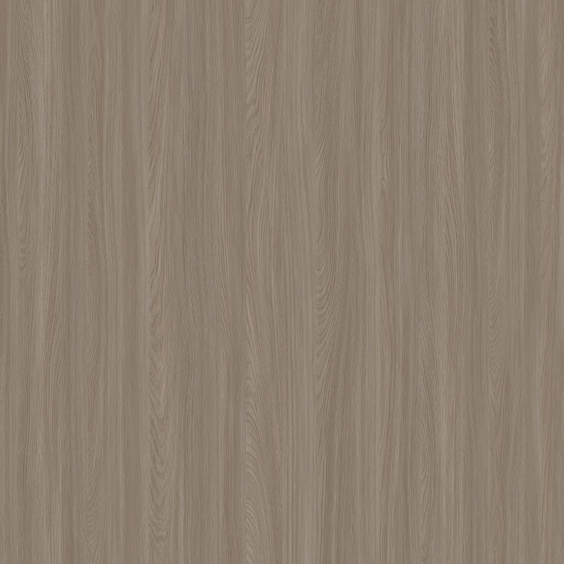 X2185 ELM